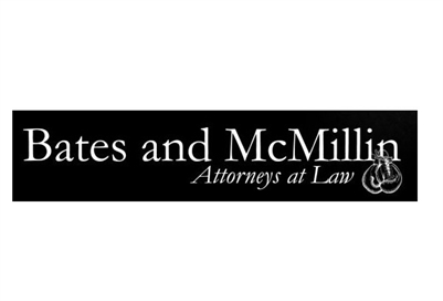Bates & McMillin Attorneys At Law