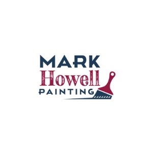 Mark Howell Painting, Inc.