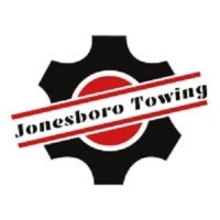 DunRite Towing Jonesboro