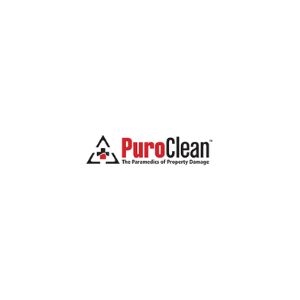 PuroClean of East Orlando