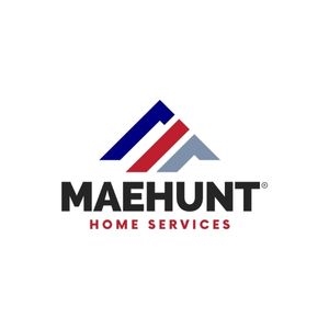 Maehunt Home Services