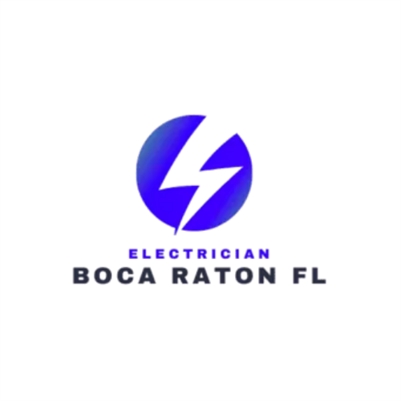Electrician Boca Raton