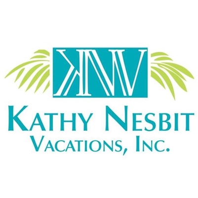 Kathy Nesbit Vacations, Inc.