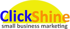 ClickShine.com