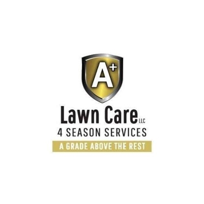 A+ Lawn Care