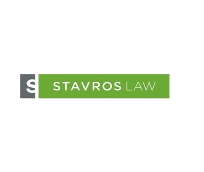 Stavros Law P.C.