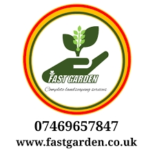 Fast Garden Ltd