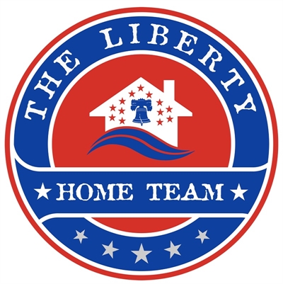 The Liberty Home Team 