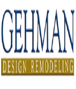 Gehman Design Remodeling