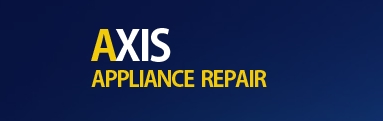 Axis Appliance Repair