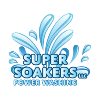 Super Soakers Power Washing