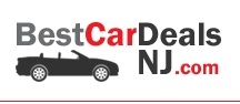 Best Car Deals NJ