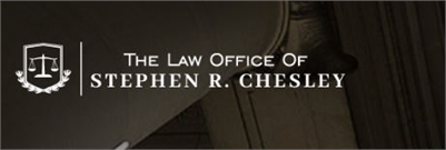 The Law Office Of Stephen R. Chesley, LLC