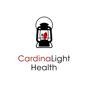 CardinaLight Health, LLC