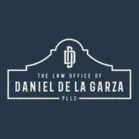 De La Garza Criminal Defense, PLLC