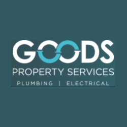   Goods Property Services