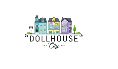 Dollhouse City
