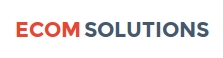 Web Design Services in West Sussex : Ecomsolutions UK