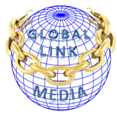 Global Link Media