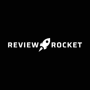 ReviewRocket
