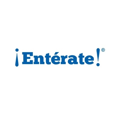 Enterate Insurance