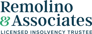 Remolino & Associates Inc.