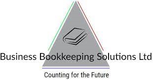 Business Bookeeping Solutions