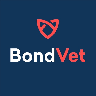 Bond Vet - Capitol Hill