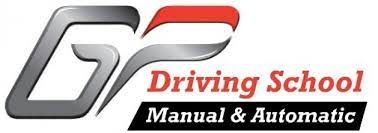 GP Driving & Instructor Training Manchester