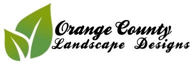 Orange County Landscape Designs
