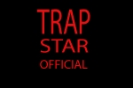 Trapstar® || Trapstar Hoodies & T Shirts || Official Clothing Store
