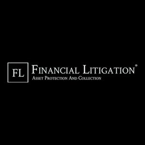 Financial Litigation