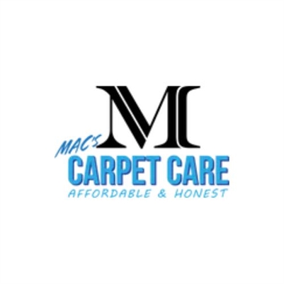 Mac's Carpet Care