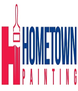 Hometown Painting LLC
