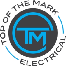 Top Of The Mark Electrical