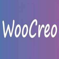 Buy Woo Creo Best Woocommerce Plugins & Extensions In Online 