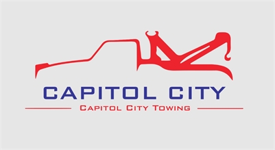 Capitol City Tow Company