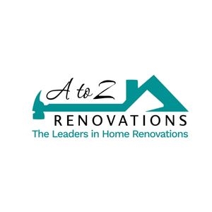 A to Z Renovations