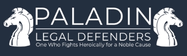 Paladin Legal Defenders