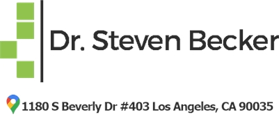 Dr. Steven Becker Chiropractor