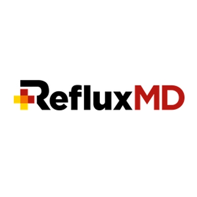 GERD Treatment: Finding the best acid reflux GERD natural treatment
