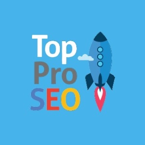 Top Pro SEO