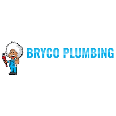 Bryco Plumbing