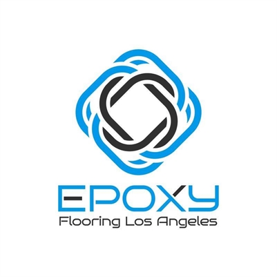 Fantastic Epoxy Floors LA