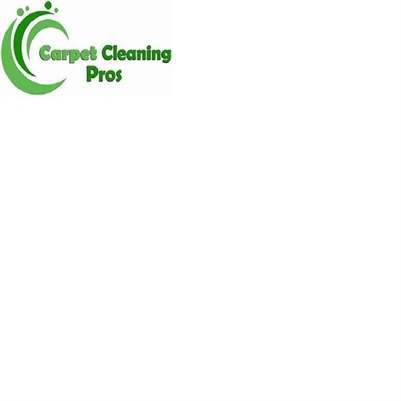 Qanar RazaCarpet Cleaning Service	