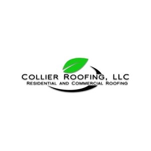 Collier Roofing, LLC
