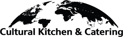 Cultural Kitchen & Catering