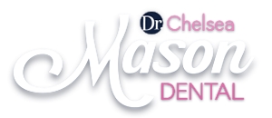 Dr. Chelsea Mason Dental