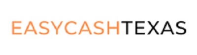 EasyCash Texas