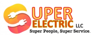  Super Electric